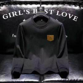 Picture of Burberry Sweatshirt _SKUBurberryM-4XL11Lr25630832